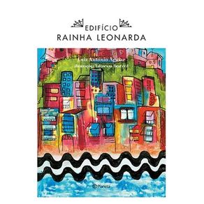 250572.jpg 250572.jpg