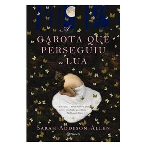 685732.jpg 685732.jpg