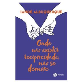 836188.jpg 836188.jpg