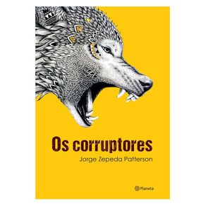 727779.jpg 727779.jpg