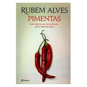 743081.jpg 743081.jpg