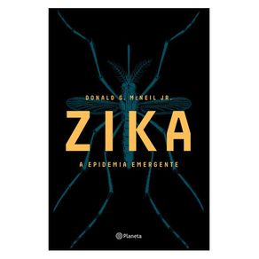 793059.jpg 793059.jpg