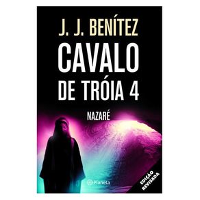 537986.jpg 537986.jpg