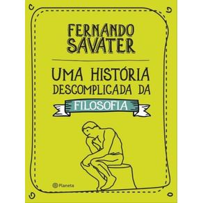 767609.jpg 767609.jpg