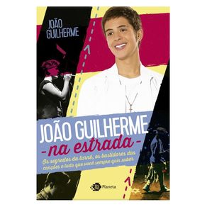 814470.jpg 814470.jpg