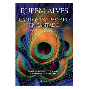 804114.jpg 804114.jpg