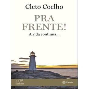 752338.jpg 752338.jpg