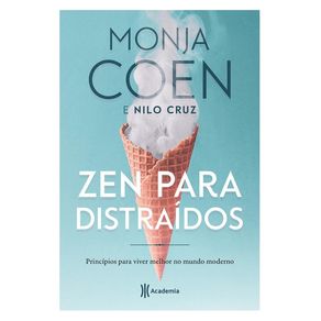 834231.jpg 834231.jpg