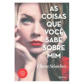 732157.jpg 732157.jpg