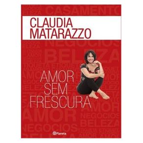 716768.jpg 716768.jpg