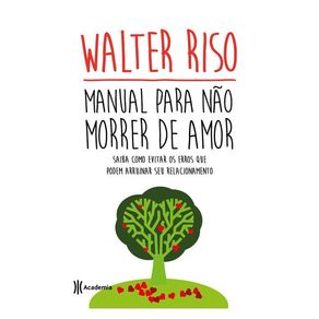 816800.jpg 816800.jpg