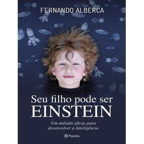 760373.jpg 760373.jpg