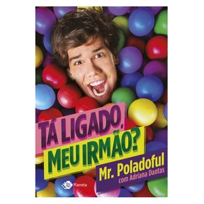 834225.jpg 834225.jpg