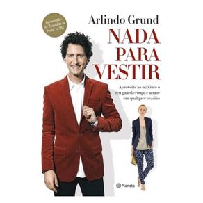 759000.jpg 759000.jpg