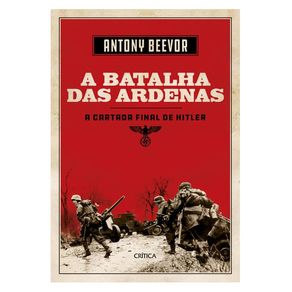 833315.jpg 833315.jpg