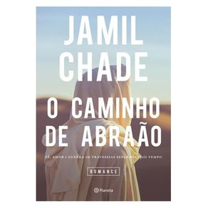 838587.jpg 838587.jpg