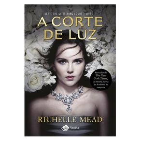 820368.jpg 820368.jpg