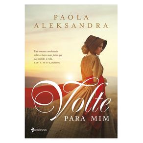 843367.jpg 843367.jpg