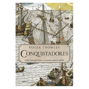 793063.jpg 793063.jpg