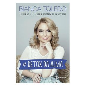 776668.jpg 776668.jpg