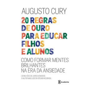 809075.jpg 809075.jpg