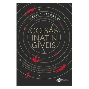 814473.jpg 814473.jpg