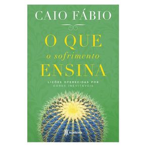 839276.jpg 839276.jpg