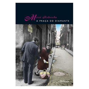 531892.jpg 531892.jpg