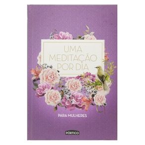 793061.jpg 793061.jpg