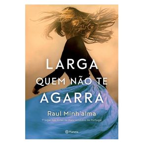 808044.jpg 808044.jpg