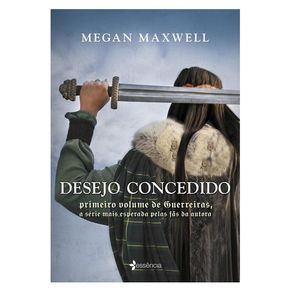 789063.jpg 789063.jpg