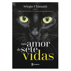 839270.jpg 839270.jpg