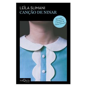 834222.jpg 834222.jpg