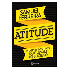 812769.jpg 812769.jpg