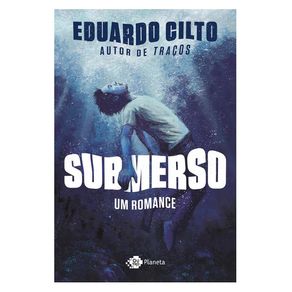 837897.jpg 837897.jpg