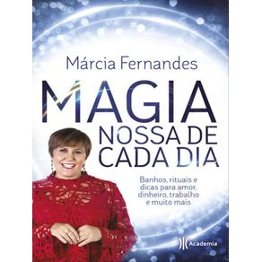 806180.jpg 806180.jpg