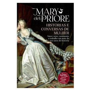 737350.jpg 737350.jpg