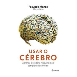 758927.jpg 758927.jpg