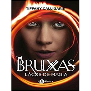 816876.jpg 816876.jpg