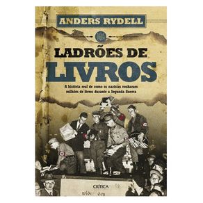 839274.jpg 839274.jpg