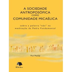 996554.jpg 996554.jpg