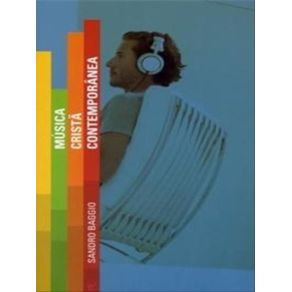 986247.jpg 986247.jpg