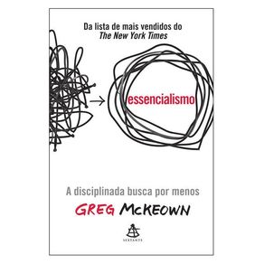 754532.jpg 754532.jpg