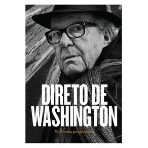 836517.jpg 836517.jpg