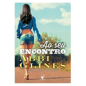 800302.jpg 800302.jpg