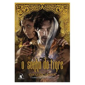 846462.jpg 846462.jpg