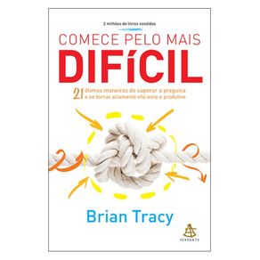 805961.jpg 805961.jpg