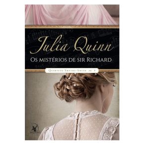 802458.jpg 802458.jpg