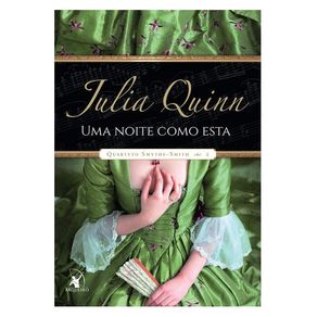 802457.jpg 802457.jpg