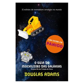 598164.jpg 598164.jpg